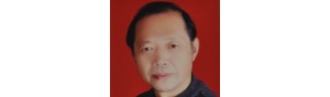书画家【王友平】作品/润格_多少钱一平尺
