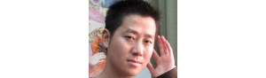 书画家【徐夏林】作品/润格_多少钱一平尺