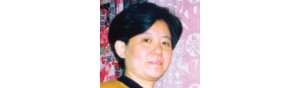 书画家【戚序】作品/润格_多少钱一平尺