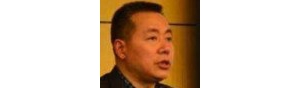书画家【龙红】作品/润格_多少钱一平尺