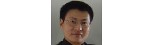 书画家【李蓓蕾】作品/润格_多少钱一平尺