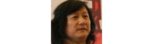 书画家【张国平】作品/润格_多少钱一平尺