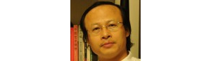 书画家【陈航】作品/润格_多少钱一平尺