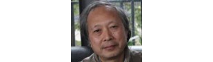 书画家【张其昱】作品/润格_多少钱一平尺