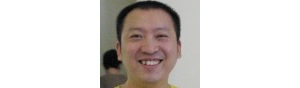 书画家【张小涛】作品/润格_多少钱一平尺