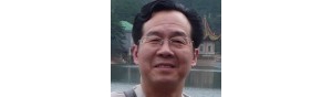 书画家【曾德智】作品/润格_多少钱一平尺