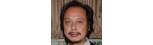 书画家【管苠棡】作品/润格_多少钱一平尺