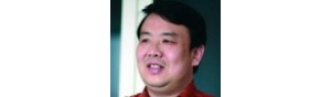 书画家【王卫平】作品/润格_多少钱一平尺