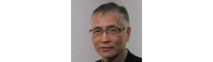 书画家【黄孝逵】作品/润格_多少钱一平尺