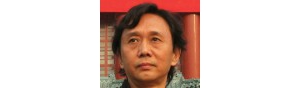 书画家【裴天林】作品/润格_多少钱一平尺