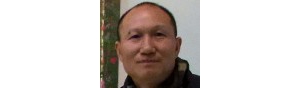 书画家【毛旭辉】作品/润格_多少钱一平尺