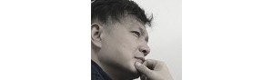 书画家【张宏伟】作品/润格_多少钱一平尺
