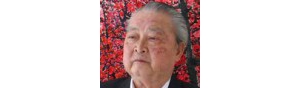 书画家【刁焕文】作品/润格_多少钱一平尺