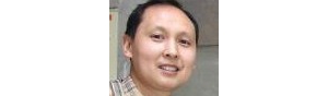 书画家【梁昌华】作品/润格_多少钱一平尺
