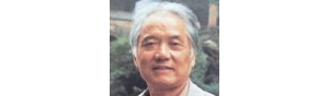 书画家【邹文正】作品/润格_多少钱一平尺