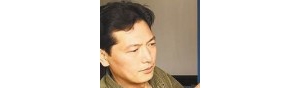书画家【黄跃红】作品/润格_多少钱一平尺
