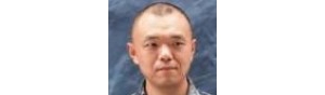 书画家【叶簇林】作品/润格_多少钱一平尺