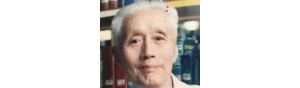 书画家【余文治】作品/润格_多少钱一平尺