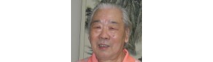 书画家【彭志灵】作品/润格_多少钱一平尺