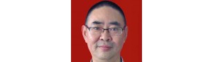 书画家【刘智勇】作品/润格_多少钱一平尺