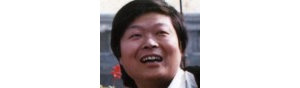 书画家【刘勇】作品/润格_多少钱一平尺