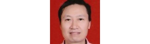 书画家【王明福】作品/润格_多少钱一平尺
