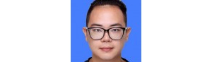 书画家【汤祖雷】作品/润格_多少钱一平尺