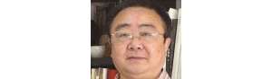 书画家【刘光灿】作品/润格_多少钱一平尺