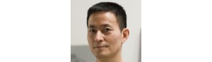 书画家【朱毅勇】作品/润格_多少钱一平尺