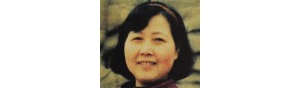书画家【李方惠】作品/润格_多少钱一平尺