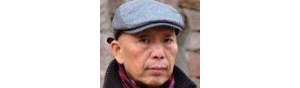 书画家【何力平】作品/润格_多少钱一平尺