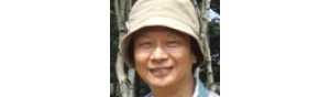 书画家【谭小勇】作品/润格_多少钱一平尺