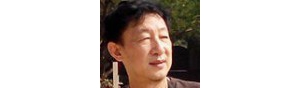 书画家【吕效书】作品/润格_多少钱一平尺
