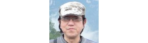 书画家【周洪海】作品/润格_多少钱一平尺