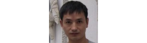 书画家【何东】作品/润格_多少钱一平尺