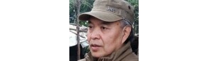 书画家【李先海】作品/润格_多少钱一平尺