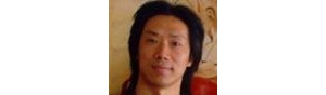 书画家【刘善林】作品/润格_多少钱一平尺