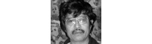 书画家【李才彬】作品/润格_多少钱一平尺