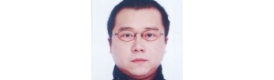 书画家【李川】作品/润格_多少钱一平尺