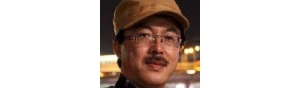 书画家【何文青】作品/润格_多少钱一平尺