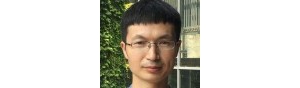 书画家【金川】作品/润格_多少钱一平尺