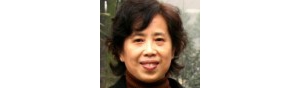 书画家【李龙燕】作品/润格_多少钱一平尺