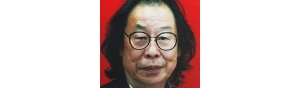 书画家【黄渝文】作品/润格_多少钱一平尺