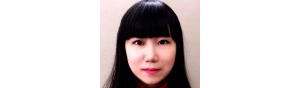 书画家【赵艺粼】作品/润格_多少钱一平尺