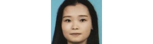 书画家【陈思宇】作品/润格_多少钱一平尺