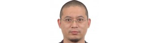 书画家【张磊】作品/润格_多少钱一平尺