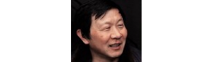 书画家【余石】作品/润格_多少钱一平尺