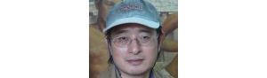 书画家【贺子鉴】作品/润格_多少钱一平尺