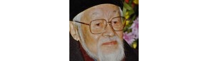 书画家【朱屺瞻】作品/润格_多少钱一平尺