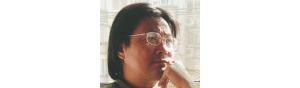 书画家【金家林】作品/润格_多少钱一平尺